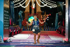 BIB: 
                            <button type="button" onclick="openModal(26396579)" class="btn btn-primary btn-sm float-right btn-popup" data-toggle="modal" data-target=".modal-high-quality">
                        <i class="fas fa-shopping-cart"></i> Add to Cart
                    </button>
                                            <button type="button" onclick="isThisMe(26396579, true)" class="btn btn-success btn-sm float-right btn-popup btn-isme hidden" data-toggle="tooltip" data-placement="bottom" title="นี่คือรูปของคุณใช่ไหม คลิกที่นี่เพื่อเอาเข้าอัลบั้ม">
                        <i class="fas fa-plus"></i> Add to album
                    </button>
                    <button type="button" onclick="isThisMe(26396579, false)" class="btn btn-warning btn-sm float-right btn-popup btn-isnotme hidden">
                        <i class="fas fa-ban"></i> Remove from album
                    </button>