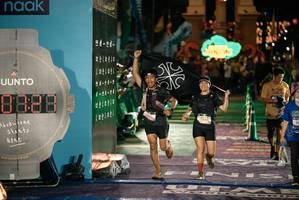 BIB: 
                            <button type="button" onclick="openModal(26458381)" class="btn btn-primary btn-sm float-right btn-popup" data-toggle="modal" data-target=".modal-high-quality">
                        <i class="fas fa-shopping-cart"></i> Add to Cart
                    </button>
                                            <button type="button" onclick="isThisMe(26458381, true)" class="btn btn-success btn-sm float-right btn-popup btn-isme hidden" data-toggle="tooltip" data-placement="bottom" title="นี่คือรูปของคุณใช่ไหม คลิกที่นี่เพื่อเอาเข้าอัลบั้ม">
                        <i class="fas fa-plus"></i> Add to album
                    </button>
                    <button type="button" onclick="isThisMe(26458381, false)" class="btn btn-warning btn-sm float-right btn-popup btn-isnotme hidden">
                        <i class="fas fa-ban"></i> Remove from album
                    </button>