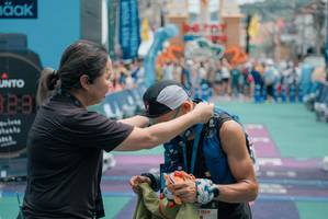 BIB: 
                            <button type="button" onclick="openModal(26466984)" class="btn btn-primary btn-sm float-right btn-popup" data-toggle="modal" data-target=".modal-high-quality">
                        <i class="fas fa-shopping-cart"></i> Add to Cart
                    </button>
                                            <button type="button" onclick="isThisMe(26466984, true)" class="btn btn-success btn-sm float-right btn-popup btn-isme hidden" data-toggle="tooltip" data-placement="bottom" title="นี่คือรูปของคุณใช่ไหม คลิกที่นี่เพื่อเอาเข้าอัลบั้ม">
                        <i class="fas fa-plus"></i> Add to album
                    </button>
                    <button type="button" onclick="isThisMe(26466984, false)" class="btn btn-warning btn-sm float-right btn-popup btn-isnotme hidden">
                        <i class="fas fa-ban"></i> Remove from album
                    </button>