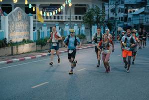 BIB: 
                            <button type="button" onclick="openModal(26414196)" class="btn btn-primary btn-sm float-right btn-popup" data-toggle="modal" data-target=".modal-high-quality">
                        <i class="fas fa-shopping-cart"></i> Add to Cart
                    </button>
                                            <button type="button" onclick="isThisMe(26414196, true)" class="btn btn-success btn-sm float-right btn-popup btn-isme hidden" data-toggle="tooltip" data-placement="bottom" title="นี่คือรูปของคุณใช่ไหม คลิกที่นี่เพื่อเอาเข้าอัลบั้ม">
                        <i class="fas fa-plus"></i> Add to album
                    </button>
                    <button type="button" onclick="isThisMe(26414196, false)" class="btn btn-warning btn-sm float-right btn-popup btn-isnotme hidden">
                        <i class="fas fa-ban"></i> Remove from album
                    </button>