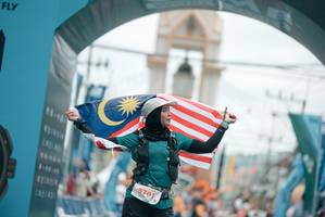 BIB: 
                            <button type="button" onclick="openModal(26479657)" class="btn btn-primary btn-sm float-right btn-popup" data-toggle="modal" data-target=".modal-high-quality">
                        <i class="fas fa-shopping-cart"></i> Add to Cart
                    </button>
                                            <button type="button" onclick="isThisMe(26479657, true)" class="btn btn-success btn-sm float-right btn-popup btn-isme hidden" data-toggle="tooltip" data-placement="bottom" title="นี่คือรูปของคุณใช่ไหม คลิกที่นี่เพื่อเอาเข้าอัลบั้ม">
                        <i class="fas fa-plus"></i> Add to album
                    </button>
                    <button type="button" onclick="isThisMe(26479657, false)" class="btn btn-warning btn-sm float-right btn-popup btn-isnotme hidden">
                        <i class="fas fa-ban"></i> Remove from album
                    </button>