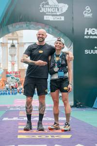 BIB: 
                            <button type="button" onclick="openModal(26468254)" class="btn btn-primary btn-sm float-right btn-popup" data-toggle="modal" data-target=".modal-high-quality">
                        <i class="fas fa-shopping-cart"></i> Add to Cart
                    </button>
                                            <button type="button" onclick="isThisMe(26468254, true)" class="btn btn-success btn-sm float-right btn-popup btn-isme hidden" data-toggle="tooltip" data-placement="bottom" title="นี่คือรูปของคุณใช่ไหม คลิกที่นี่เพื่อเอาเข้าอัลบั้ม">
                        <i class="fas fa-plus"></i> Add to album
                    </button>
                    <button type="button" onclick="isThisMe(26468254, false)" class="btn btn-warning btn-sm float-right btn-popup btn-isnotme hidden">
                        <i class="fas fa-ban"></i> Remove from album
                    </button>