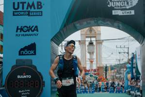 BIB: 
                            <button type="button" onclick="openModal(26466701)" class="btn btn-primary btn-sm float-right btn-popup" data-toggle="modal" data-target=".modal-high-quality">
                        <i class="fas fa-shopping-cart"></i> Add to Cart
                    </button>
                                            <button type="button" onclick="isThisMe(26466701, true)" class="btn btn-success btn-sm float-right btn-popup btn-isme hidden" data-toggle="tooltip" data-placement="bottom" title="นี่คือรูปของคุณใช่ไหม คลิกที่นี่เพื่อเอาเข้าอัลบั้ม">
                        <i class="fas fa-plus"></i> Add to album
                    </button>
                    <button type="button" onclick="isThisMe(26466701, false)" class="btn btn-warning btn-sm float-right btn-popup btn-isnotme hidden">
                        <i class="fas fa-ban"></i> Remove from album
                    </button>