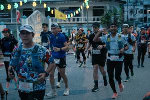 BIB: 
                            <button type="button" onclick="openModal(26334734)" class="btn btn-primary btn-sm float-right btn-popup" data-toggle="modal" data-target=".modal-high-quality">
                        <i class="fas fa-shopping-cart"></i> Add to Cart
                    </button>
                                            <button type="button" onclick="isThisMe(26334734, true)" class="btn btn-success btn-sm float-right btn-popup btn-isme hidden" data-toggle="tooltip" data-placement="bottom" title="นี่คือรูปของคุณใช่ไหม คลิกที่นี่เพื่อเอาเข้าอัลบั้ม">
                        <i class="fas fa-plus"></i> Add to album
                    </button>
                    <button type="button" onclick="isThisMe(26334734, false)" class="btn btn-warning btn-sm float-right btn-popup btn-isnotme hidden">
                        <i class="fas fa-ban"></i> Remove from album
                    </button>