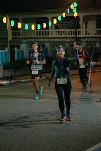 BIB: 
                            <button type="button" onclick="openModal(26345020)" class="btn btn-primary btn-sm float-right btn-popup" data-toggle="modal" data-target=".modal-high-quality">
                        <i class="fas fa-shopping-cart"></i> Add to Cart
                    </button>
                                            <button type="button" onclick="isThisMe(26345020, true)" class="btn btn-success btn-sm float-right btn-popup btn-isme hidden" data-toggle="tooltip" data-placement="bottom" title="นี่คือรูปของคุณใช่ไหม คลิกที่นี่เพื่อเอาเข้าอัลบั้ม">
                        <i class="fas fa-plus"></i> Add to album
                    </button>
                    <button type="button" onclick="isThisMe(26345020, false)" class="btn btn-warning btn-sm float-right btn-popup btn-isnotme hidden">
                        <i class="fas fa-ban"></i> Remove from album
                    </button>