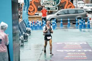 BIB: 
                            <button type="button" onclick="openModal(26468425)" class="btn btn-primary btn-sm float-right btn-popup" data-toggle="modal" data-target=".modal-high-quality">
                        <i class="fas fa-shopping-cart"></i> Add to Cart
                    </button>
                                            <button type="button" onclick="isThisMe(26468425, true)" class="btn btn-success btn-sm float-right btn-popup btn-isme hidden" data-toggle="tooltip" data-placement="bottom" title="นี่คือรูปของคุณใช่ไหม คลิกที่นี่เพื่อเอาเข้าอัลบั้ม">
                        <i class="fas fa-plus"></i> Add to album
                    </button>
                    <button type="button" onclick="isThisMe(26468425, false)" class="btn btn-warning btn-sm float-right btn-popup btn-isnotme hidden">
                        <i class="fas fa-ban"></i> Remove from album
                    </button>