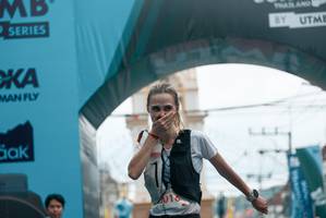 BIB: 
                            <button type="button" onclick="openModal(26468318)" class="btn btn-primary btn-sm float-right btn-popup" data-toggle="modal" data-target=".modal-high-quality">
                        <i class="fas fa-shopping-cart"></i> Add to Cart
                    </button>
                                            <button type="button" onclick="isThisMe(26468318, true)" class="btn btn-success btn-sm float-right btn-popup btn-isme hidden" data-toggle="tooltip" data-placement="bottom" title="นี่คือรูปของคุณใช่ไหม คลิกที่นี่เพื่อเอาเข้าอัลบั้ม">
                        <i class="fas fa-plus"></i> Add to album
                    </button>
                    <button type="button" onclick="isThisMe(26468318, false)" class="btn btn-warning btn-sm float-right btn-popup btn-isnotme hidden">
                        <i class="fas fa-ban"></i> Remove from album
                    </button>