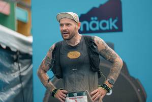 BIB: 
                            <button type="button" onclick="openModal(26464764)" class="btn btn-primary btn-sm float-right btn-popup" data-toggle="modal" data-target=".modal-high-quality">
                        <i class="fas fa-shopping-cart"></i> Add to Cart
                    </button>
                                            <button type="button" onclick="isThisMe(26464764, true)" class="btn btn-success btn-sm float-right btn-popup btn-isme hidden" data-toggle="tooltip" data-placement="bottom" title="นี่คือรูปของคุณใช่ไหม คลิกที่นี่เพื่อเอาเข้าอัลบั้ม">
                        <i class="fas fa-plus"></i> Add to album
                    </button>
                    <button type="button" onclick="isThisMe(26464764, false)" class="btn btn-warning btn-sm float-right btn-popup btn-isnotme hidden">
                        <i class="fas fa-ban"></i> Remove from album
                    </button>