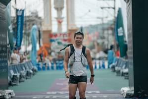 BIB: 
                            <button type="button" onclick="openModal(26476531)" class="btn btn-primary btn-sm float-right btn-popup" data-toggle="modal" data-target=".modal-high-quality">
                        <i class="fas fa-shopping-cart"></i> Add to Cart
                    </button>
                                            <button type="button" onclick="isThisMe(26476531, true)" class="btn btn-success btn-sm float-right btn-popup btn-isme hidden" data-toggle="tooltip" data-placement="bottom" title="นี่คือรูปของคุณใช่ไหม คลิกที่นี่เพื่อเอาเข้าอัลบั้ม">
                        <i class="fas fa-plus"></i> Add to album
                    </button>
                    <button type="button" onclick="isThisMe(26476531, false)" class="btn btn-warning btn-sm float-right btn-popup btn-isnotme hidden">
                        <i class="fas fa-ban"></i> Remove from album
                    </button>