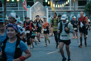 BIB: 
                            <button type="button" onclick="openModal(26333812)" class="btn btn-primary btn-sm float-right btn-popup" data-toggle="modal" data-target=".modal-high-quality">
                        <i class="fas fa-shopping-cart"></i> Add to Cart
                    </button>
                                            <button type="button" onclick="isThisMe(26333812, true)" class="btn btn-success btn-sm float-right btn-popup btn-isme hidden" data-toggle="tooltip" data-placement="bottom" title="นี่คือรูปของคุณใช่ไหม คลิกที่นี่เพื่อเอาเข้าอัลบั้ม">
                        <i class="fas fa-plus"></i> Add to album
                    </button>
                    <button type="button" onclick="isThisMe(26333812, false)" class="btn btn-warning btn-sm float-right btn-popup btn-isnotme hidden">
                        <i class="fas fa-ban"></i> Remove from album
                    </button>