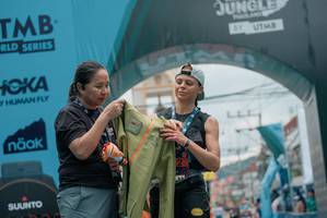 BIB: 
                            <button type="button" onclick="openModal(26468233)" class="btn btn-primary btn-sm float-right btn-popup" data-toggle="modal" data-target=".modal-high-quality">
                        <i class="fas fa-shopping-cart"></i> Add to Cart
                    </button>
                                            <button type="button" onclick="isThisMe(26468233, true)" class="btn btn-success btn-sm float-right btn-popup btn-isme hidden" data-toggle="tooltip" data-placement="bottom" title="นี่คือรูปของคุณใช่ไหม คลิกที่นี่เพื่อเอาเข้าอัลบั้ม">
                        <i class="fas fa-plus"></i> Add to album
                    </button>
                    <button type="button" onclick="isThisMe(26468233, false)" class="btn btn-warning btn-sm float-right btn-popup btn-isnotme hidden">
                        <i class="fas fa-ban"></i> Remove from album
                    </button>