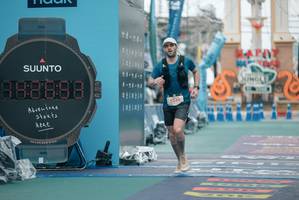 BIB: 
                            <button type="button" onclick="openModal(26474694)" class="btn btn-primary btn-sm float-right btn-popup" data-toggle="modal" data-target=".modal-high-quality">
                        <i class="fas fa-shopping-cart"></i> Add to Cart
                    </button>
                                            <button type="button" onclick="isThisMe(26474694, true)" class="btn btn-success btn-sm float-right btn-popup btn-isme hidden" data-toggle="tooltip" data-placement="bottom" title="นี่คือรูปของคุณใช่ไหม คลิกที่นี่เพื่อเอาเข้าอัลบั้ม">
                        <i class="fas fa-plus"></i> Add to album
                    </button>
                    <button type="button" onclick="isThisMe(26474694, false)" class="btn btn-warning btn-sm float-right btn-popup btn-isnotme hidden">
                        <i class="fas fa-ban"></i> Remove from album
                    </button>