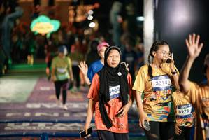 BIB: 
                            <button type="button" onclick="openModal(26458324)" class="btn btn-primary btn-sm float-right btn-popup" data-toggle="modal" data-target=".modal-high-quality">
                        <i class="fas fa-shopping-cart"></i> Add to Cart
                    </button>
                                            <button type="button" onclick="isThisMe(26458324, true)" class="btn btn-success btn-sm float-right btn-popup btn-isme hidden" data-toggle="tooltip" data-placement="bottom" title="นี่คือรูปของคุณใช่ไหม คลิกที่นี่เพื่อเอาเข้าอัลบั้ม">
                        <i class="fas fa-plus"></i> Add to album
                    </button>
                    <button type="button" onclick="isThisMe(26458324, false)" class="btn btn-warning btn-sm float-right btn-popup btn-isnotme hidden">
                        <i class="fas fa-ban"></i> Remove from album
                    </button>