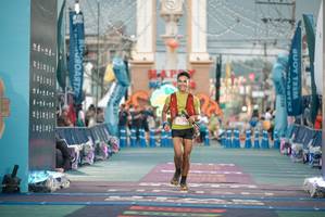 BIB: 
                            <button type="button" onclick="openModal(26482369)" class="btn btn-primary btn-sm float-right btn-popup" data-toggle="modal" data-target=".modal-high-quality">
                        <i class="fas fa-shopping-cart"></i> Add to Cart
                    </button>
                                            <button type="button" onclick="isThisMe(26482369, true)" class="btn btn-success btn-sm float-right btn-popup btn-isme hidden" data-toggle="tooltip" data-placement="bottom" title="นี่คือรูปของคุณใช่ไหม คลิกที่นี่เพื่อเอาเข้าอัลบั้ม">
                        <i class="fas fa-plus"></i> Add to album
                    </button>
                    <button type="button" onclick="isThisMe(26482369, false)" class="btn btn-warning btn-sm float-right btn-popup btn-isnotme hidden">
                        <i class="fas fa-ban"></i> Remove from album
                    </button>