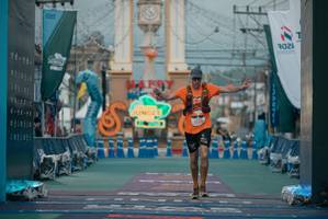 BIB: 
                            <button type="button" onclick="openModal(26480552)" class="btn btn-primary btn-sm float-right btn-popup" data-toggle="modal" data-target=".modal-high-quality">
                        <i class="fas fa-shopping-cart"></i> Add to Cart
                    </button>
                                            <button type="button" onclick="isThisMe(26480552, true)" class="btn btn-success btn-sm float-right btn-popup btn-isme hidden" data-toggle="tooltip" data-placement="bottom" title="นี่คือรูปของคุณใช่ไหม คลิกที่นี่เพื่อเอาเข้าอัลบั้ม">
                        <i class="fas fa-plus"></i> Add to album
                    </button>
                    <button type="button" onclick="isThisMe(26480552, false)" class="btn btn-warning btn-sm float-right btn-popup btn-isnotme hidden">
                        <i class="fas fa-ban"></i> Remove from album
                    </button>