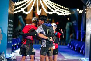 BIB: 
                            <button type="button" onclick="openModal(26381163)" class="btn btn-primary btn-sm float-right btn-popup" data-toggle="modal" data-target=".modal-high-quality">
                        <i class="fas fa-shopping-cart"></i> Add to Cart
                    </button>
                                            <button type="button" onclick="isThisMe(26381163, true)" class="btn btn-success btn-sm float-right btn-popup btn-isme hidden" data-toggle="tooltip" data-placement="bottom" title="นี่คือรูปของคุณใช่ไหม คลิกที่นี่เพื่อเอาเข้าอัลบั้ม">
                        <i class="fas fa-plus"></i> Add to album
                    </button>
                    <button type="button" onclick="isThisMe(26381163, false)" class="btn btn-warning btn-sm float-right btn-popup btn-isnotme hidden">
                        <i class="fas fa-ban"></i> Remove from album
                    </button>