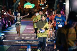 BIB: 
                            <button type="button" onclick="openModal(26459257)" class="btn btn-primary btn-sm float-right btn-popup" data-toggle="modal" data-target=".modal-high-quality">
                        <i class="fas fa-shopping-cart"></i> Add to Cart
                    </button>
                                            <button type="button" onclick="isThisMe(26459257, true)" class="btn btn-success btn-sm float-right btn-popup btn-isme hidden" data-toggle="tooltip" data-placement="bottom" title="นี่คือรูปของคุณใช่ไหม คลิกที่นี่เพื่อเอาเข้าอัลบั้ม">
                        <i class="fas fa-plus"></i> Add to album
                    </button>
                    <button type="button" onclick="isThisMe(26459257, false)" class="btn btn-warning btn-sm float-right btn-popup btn-isnotme hidden">
                        <i class="fas fa-ban"></i> Remove from album
                    </button>