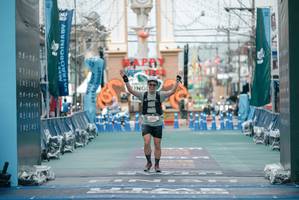 BIB: 
                            <button type="button" onclick="openModal(26473661)" class="btn btn-primary btn-sm float-right btn-popup" data-toggle="modal" data-target=".modal-high-quality">
                        <i class="fas fa-shopping-cart"></i> Add to Cart
                    </button>
                                            <button type="button" onclick="isThisMe(26473661, true)" class="btn btn-success btn-sm float-right btn-popup btn-isme hidden" data-toggle="tooltip" data-placement="bottom" title="นี่คือรูปของคุณใช่ไหม คลิกที่นี่เพื่อเอาเข้าอัลบั้ม">
                        <i class="fas fa-plus"></i> Add to album
                    </button>
                    <button type="button" onclick="isThisMe(26473661, false)" class="btn btn-warning btn-sm float-right btn-popup btn-isnotme hidden">
                        <i class="fas fa-ban"></i> Remove from album
                    </button>