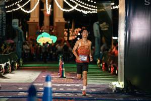 BIB: 
                            <button type="button" onclick="openModal(26430711)" class="btn btn-primary btn-sm float-right btn-popup" data-toggle="modal" data-target=".modal-high-quality">
                        <i class="fas fa-shopping-cart"></i> Add to Cart
                    </button>
                                            <button type="button" onclick="isThisMe(26430711, true)" class="btn btn-success btn-sm float-right btn-popup btn-isme hidden" data-toggle="tooltip" data-placement="bottom" title="นี่คือรูปของคุณใช่ไหม คลิกที่นี่เพื่อเอาเข้าอัลบั้ม">
                        <i class="fas fa-plus"></i> Add to album
                    </button>
                    <button type="button" onclick="isThisMe(26430711, false)" class="btn btn-warning btn-sm float-right btn-popup btn-isnotme hidden">
                        <i class="fas fa-ban"></i> Remove from album
                    </button>