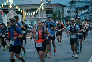 BIB: 
                            <button type="button" onclick="openModal(26336547)" class="btn btn-primary btn-sm float-right btn-popup" data-toggle="modal" data-target=".modal-high-quality">
                        <i class="fas fa-shopping-cart"></i> Add to Cart
                    </button>
                                            <button type="button" onclick="isThisMe(26336547, true)" class="btn btn-success btn-sm float-right btn-popup btn-isme hidden" data-toggle="tooltip" data-placement="bottom" title="นี่คือรูปของคุณใช่ไหม คลิกที่นี่เพื่อเอาเข้าอัลบั้ม">
                        <i class="fas fa-plus"></i> Add to album
                    </button>
                    <button type="button" onclick="isThisMe(26336547, false)" class="btn btn-warning btn-sm float-right btn-popup btn-isnotme hidden">
                        <i class="fas fa-ban"></i> Remove from album
                    </button>