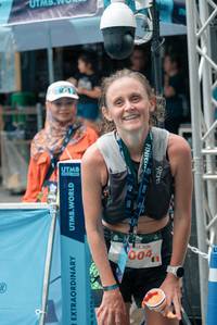 BIB: 
                            <button type="button" onclick="openModal(26469570)" class="btn btn-primary btn-sm float-right btn-popup" data-toggle="modal" data-target=".modal-high-quality">
                        <i class="fas fa-shopping-cart"></i> Add to Cart
                    </button>
                                            <button type="button" onclick="isThisMe(26469570, true)" class="btn btn-success btn-sm float-right btn-popup btn-isme hidden" data-toggle="tooltip" data-placement="bottom" title="นี่คือรูปของคุณใช่ไหม คลิกที่นี่เพื่อเอาเข้าอัลบั้ม">
                        <i class="fas fa-plus"></i> Add to album
                    </button>
                    <button type="button" onclick="isThisMe(26469570, false)" class="btn btn-warning btn-sm float-right btn-popup btn-isnotme hidden">
                        <i class="fas fa-ban"></i> Remove from album
                    </button>