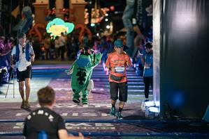 BIB: 
                            <button type="button" onclick="openModal(26453904)" class="btn btn-primary btn-sm float-right btn-popup" data-toggle="modal" data-target=".modal-high-quality">
                        <i class="fas fa-shopping-cart"></i> Add to Cart
                    </button>
                                            <button type="button" onclick="isThisMe(26453904, true)" class="btn btn-success btn-sm float-right btn-popup btn-isme hidden" data-toggle="tooltip" data-placement="bottom" title="นี่คือรูปของคุณใช่ไหม คลิกที่นี่เพื่อเอาเข้าอัลบั้ม">
                        <i class="fas fa-plus"></i> Add to album
                    </button>
                    <button type="button" onclick="isThisMe(26453904, false)" class="btn btn-warning btn-sm float-right btn-popup btn-isnotme hidden">
                        <i class="fas fa-ban"></i> Remove from album
                    </button>