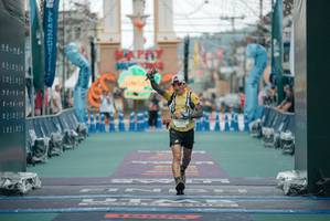 BIB: 
                            <button type="button" onclick="openModal(26476908)" class="btn btn-primary btn-sm float-right btn-popup" data-toggle="modal" data-target=".modal-high-quality">
                        <i class="fas fa-shopping-cart"></i> Add to Cart
                    </button>
                                            <button type="button" onclick="isThisMe(26476908, true)" class="btn btn-success btn-sm float-right btn-popup btn-isme hidden" data-toggle="tooltip" data-placement="bottom" title="นี่คือรูปของคุณใช่ไหม คลิกที่นี่เพื่อเอาเข้าอัลบั้ม">
                        <i class="fas fa-plus"></i> Add to album
                    </button>
                    <button type="button" onclick="isThisMe(26476908, false)" class="btn btn-warning btn-sm float-right btn-popup btn-isnotme hidden">
                        <i class="fas fa-ban"></i> Remove from album
                    </button>