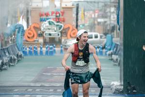 BIB: 
                            <button type="button" onclick="openModal(26470821)" class="btn btn-primary btn-sm float-right btn-popup" data-toggle="modal" data-target=".modal-high-quality">
                        <i class="fas fa-shopping-cart"></i> Add to Cart
                    </button>
                                            <button type="button" onclick="isThisMe(26470821, true)" class="btn btn-success btn-sm float-right btn-popup btn-isme hidden" data-toggle="tooltip" data-placement="bottom" title="นี่คือรูปของคุณใช่ไหม คลิกที่นี่เพื่อเอาเข้าอัลบั้ม">
                        <i class="fas fa-plus"></i> Add to album
                    </button>
                    <button type="button" onclick="isThisMe(26470821, false)" class="btn btn-warning btn-sm float-right btn-popup btn-isnotme hidden">
                        <i class="fas fa-ban"></i> Remove from album
                    </button>