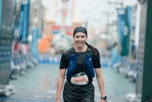 BIB: 
                            <button type="button" onclick="openModal(26473310)" class="btn btn-primary btn-sm float-right btn-popup" data-toggle="modal" data-target=".modal-high-quality">
                        <i class="fas fa-shopping-cart"></i> Add to Cart
                    </button>
                                            <button type="button" onclick="isThisMe(26473310, true)" class="btn btn-success btn-sm float-right btn-popup btn-isme hidden" data-toggle="tooltip" data-placement="bottom" title="นี่คือรูปของคุณใช่ไหม คลิกที่นี่เพื่อเอาเข้าอัลบั้ม">
                        <i class="fas fa-plus"></i> Add to album
                    </button>
                    <button type="button" onclick="isThisMe(26473310, false)" class="btn btn-warning btn-sm float-right btn-popup btn-isnotme hidden">
                        <i class="fas fa-ban"></i> Remove from album
                    </button>