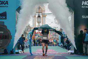 BIB: 
                            <button type="button" onclick="openModal(26464556)" class="btn btn-primary btn-sm float-right btn-popup" data-toggle="modal" data-target=".modal-high-quality">
                        <i class="fas fa-shopping-cart"></i> Add to Cart
                    </button>
                                            <button type="button" onclick="isThisMe(26464556, true)" class="btn btn-success btn-sm float-right btn-popup btn-isme hidden" data-toggle="tooltip" data-placement="bottom" title="นี่คือรูปของคุณใช่ไหม คลิกที่นี่เพื่อเอาเข้าอัลบั้ม">
                        <i class="fas fa-plus"></i> Add to album
                    </button>
                    <button type="button" onclick="isThisMe(26464556, false)" class="btn btn-warning btn-sm float-right btn-popup btn-isnotme hidden">
                        <i class="fas fa-ban"></i> Remove from album
                    </button>