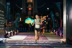 BIB: 
                            <button type="button" onclick="openModal(26427907)" class="btn btn-primary btn-sm float-right btn-popup" data-toggle="modal" data-target=".modal-high-quality">
                        <i class="fas fa-shopping-cart"></i> Add to Cart
                    </button>
                                            <button type="button" onclick="isThisMe(26427907, true)" class="btn btn-success btn-sm float-right btn-popup btn-isme hidden" data-toggle="tooltip" data-placement="bottom" title="นี่คือรูปของคุณใช่ไหม คลิกที่นี่เพื่อเอาเข้าอัลบั้ม">
                        <i class="fas fa-plus"></i> Add to album
                    </button>
                    <button type="button" onclick="isThisMe(26427907, false)" class="btn btn-warning btn-sm float-right btn-popup btn-isnotme hidden">
                        <i class="fas fa-ban"></i> Remove from album
                    </button>