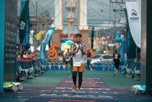 BIB: 
                            <button type="button" onclick="openModal(26481570)" class="btn btn-primary btn-sm float-right btn-popup" data-toggle="modal" data-target=".modal-high-quality">
                        <i class="fas fa-shopping-cart"></i> Add to Cart
                    </button>
                                            <button type="button" onclick="isThisMe(26481570, true)" class="btn btn-success btn-sm float-right btn-popup btn-isme hidden" data-toggle="tooltip" data-placement="bottom" title="นี่คือรูปของคุณใช่ไหม คลิกที่นี่เพื่อเอาเข้าอัลบั้ม">
                        <i class="fas fa-plus"></i> Add to album
                    </button>
                    <button type="button" onclick="isThisMe(26481570, false)" class="btn btn-warning btn-sm float-right btn-popup btn-isnotme hidden">
                        <i class="fas fa-ban"></i> Remove from album
                    </button>