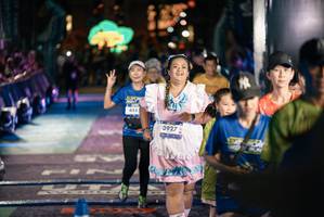 BIB: 
                            <button type="button" onclick="openModal(26456176)" class="btn btn-primary btn-sm float-right btn-popup" data-toggle="modal" data-target=".modal-high-quality">
                        <i class="fas fa-shopping-cart"></i> Add to Cart
                    </button>
                                            <button type="button" onclick="isThisMe(26456176, true)" class="btn btn-success btn-sm float-right btn-popup btn-isme hidden" data-toggle="tooltip" data-placement="bottom" title="นี่คือรูปของคุณใช่ไหม คลิกที่นี่เพื่อเอาเข้าอัลบั้ม">
                        <i class="fas fa-plus"></i> Add to album
                    </button>
                    <button type="button" onclick="isThisMe(26456176, false)" class="btn btn-warning btn-sm float-right btn-popup btn-isnotme hidden">
                        <i class="fas fa-ban"></i> Remove from album
                    </button>