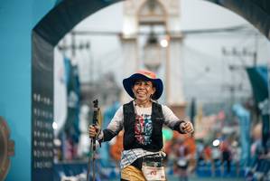 BIB: 
                            <button type="button" onclick="openModal(26484662)" class="btn btn-primary btn-sm float-right btn-popup" data-toggle="modal" data-target=".modal-high-quality">
                        <i class="fas fa-shopping-cart"></i> Add to Cart
                    </button>
                                            <button type="button" onclick="isThisMe(26484662, true)" class="btn btn-success btn-sm float-right btn-popup btn-isme hidden" data-toggle="tooltip" data-placement="bottom" title="นี่คือรูปของคุณใช่ไหม คลิกที่นี่เพื่อเอาเข้าอัลบั้ม">
                        <i class="fas fa-plus"></i> Add to album
                    </button>
                    <button type="button" onclick="isThisMe(26484662, false)" class="btn btn-warning btn-sm float-right btn-popup btn-isnotme hidden">
                        <i class="fas fa-ban"></i> Remove from album
                    </button>