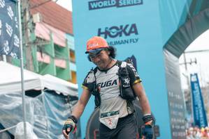 BIB: 
                            <button type="button" onclick="openModal(26465826)" class="btn btn-primary btn-sm float-right btn-popup" data-toggle="modal" data-target=".modal-high-quality">
                        <i class="fas fa-shopping-cart"></i> Add to Cart
                    </button>
                                            <button type="button" onclick="isThisMe(26465826, true)" class="btn btn-success btn-sm float-right btn-popup btn-isme hidden" data-toggle="tooltip" data-placement="bottom" title="นี่คือรูปของคุณใช่ไหม คลิกที่นี่เพื่อเอาเข้าอัลบั้ม">
                        <i class="fas fa-plus"></i> Add to album
                    </button>
                    <button type="button" onclick="isThisMe(26465826, false)" class="btn btn-warning btn-sm float-right btn-popup btn-isnotme hidden">
                        <i class="fas fa-ban"></i> Remove from album
                    </button>