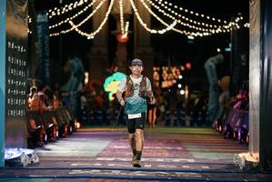 BIB: 
                            <button type="button" onclick="openModal(26487899)" class="btn btn-primary btn-sm float-right btn-popup" data-toggle="modal" data-target=".modal-high-quality">
                        <i class="fas fa-shopping-cart"></i> Add to Cart
                    </button>
                                            <button type="button" onclick="isThisMe(26487899, true)" class="btn btn-success btn-sm float-right btn-popup btn-isme hidden" data-toggle="tooltip" data-placement="bottom" title="นี่คือรูปของคุณใช่ไหม คลิกที่นี่เพื่อเอาเข้าอัลบั้ม">
                        <i class="fas fa-plus"></i> Add to album
                    </button>
                    <button type="button" onclick="isThisMe(26487899, false)" class="btn btn-warning btn-sm float-right btn-popup btn-isnotme hidden">
                        <i class="fas fa-ban"></i> Remove from album
                    </button>