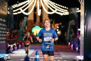 BIB: 
                            <button type="button" onclick="openModal(26431109)" class="btn btn-primary btn-sm float-right btn-popup" data-toggle="modal" data-target=".modal-high-quality">
                        <i class="fas fa-shopping-cart"></i> Add to Cart
                    </button>
                                            <button type="button" onclick="isThisMe(26431109, true)" class="btn btn-success btn-sm float-right btn-popup btn-isme hidden" data-toggle="tooltip" data-placement="bottom" title="นี่คือรูปของคุณใช่ไหม คลิกที่นี่เพื่อเอาเข้าอัลบั้ม">
                        <i class="fas fa-plus"></i> Add to album
                    </button>
                    <button type="button" onclick="isThisMe(26431109, false)" class="btn btn-warning btn-sm float-right btn-popup btn-isnotme hidden">
                        <i class="fas fa-ban"></i> Remove from album
                    </button>