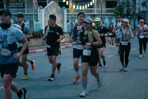 BIB: 
                            <button type="button" onclick="openModal(26332277)" class="btn btn-primary btn-sm float-right btn-popup" data-toggle="modal" data-target=".modal-high-quality">
                        <i class="fas fa-shopping-cart"></i> Add to Cart
                    </button>
                                            <button type="button" onclick="isThisMe(26332277, true)" class="btn btn-success btn-sm float-right btn-popup btn-isme hidden" data-toggle="tooltip" data-placement="bottom" title="นี่คือรูปของคุณใช่ไหม คลิกที่นี่เพื่อเอาเข้าอัลบั้ม">
                        <i class="fas fa-plus"></i> Add to album
                    </button>
                    <button type="button" onclick="isThisMe(26332277, false)" class="btn btn-warning btn-sm float-right btn-popup btn-isnotme hidden">
                        <i class="fas fa-ban"></i> Remove from album
                    </button>