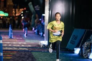 BIB: 
                            <button type="button" onclick="openModal(26440547)" class="btn btn-primary btn-sm float-right btn-popup" data-toggle="modal" data-target=".modal-high-quality">
                        <i class="fas fa-shopping-cart"></i> Add to Cart
                    </button>
                                            <button type="button" onclick="isThisMe(26440547, true)" class="btn btn-success btn-sm float-right btn-popup btn-isme hidden" data-toggle="tooltip" data-placement="bottom" title="นี่คือรูปของคุณใช่ไหม คลิกที่นี่เพื่อเอาเข้าอัลบั้ม">
                        <i class="fas fa-plus"></i> Add to album
                    </button>
                    <button type="button" onclick="isThisMe(26440547, false)" class="btn btn-warning btn-sm float-right btn-popup btn-isnotme hidden">
                        <i class="fas fa-ban"></i> Remove from album
                    </button>