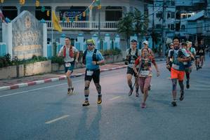 BIB: 
                            <button type="button" onclick="openModal(26414221)" class="btn btn-primary btn-sm float-right btn-popup" data-toggle="modal" data-target=".modal-high-quality">
                        <i class="fas fa-shopping-cart"></i> Add to Cart
                    </button>
                                            <button type="button" onclick="isThisMe(26414221, true)" class="btn btn-success btn-sm float-right btn-popup btn-isme hidden" data-toggle="tooltip" data-placement="bottom" title="นี่คือรูปของคุณใช่ไหม คลิกที่นี่เพื่อเอาเข้าอัลบั้ม">
                        <i class="fas fa-plus"></i> Add to album
                    </button>
                    <button type="button" onclick="isThisMe(26414221, false)" class="btn btn-warning btn-sm float-right btn-popup btn-isnotme hidden">
                        <i class="fas fa-ban"></i> Remove from album
                    </button>