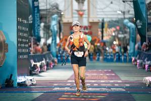 BIB: 
                            <button type="button" onclick="openModal(26485517)" class="btn btn-primary btn-sm float-right btn-popup" data-toggle="modal" data-target=".modal-high-quality">
                        <i class="fas fa-shopping-cart"></i> Add to Cart
                    </button>
                                            <button type="button" onclick="isThisMe(26485517, true)" class="btn btn-success btn-sm float-right btn-popup btn-isme hidden" data-toggle="tooltip" data-placement="bottom" title="นี่คือรูปของคุณใช่ไหม คลิกที่นี่เพื่อเอาเข้าอัลบั้ม">
                        <i class="fas fa-plus"></i> Add to album
                    </button>
                    <button type="button" onclick="isThisMe(26485517, false)" class="btn btn-warning btn-sm float-right btn-popup btn-isnotme hidden">
                        <i class="fas fa-ban"></i> Remove from album
                    </button>