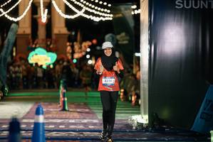 BIB: 
                            <button type="button" onclick="openModal(26435956)" class="btn btn-primary btn-sm float-right btn-popup" data-toggle="modal" data-target=".modal-high-quality">
                        <i class="fas fa-shopping-cart"></i> Add to Cart
                    </button>
                                            <button type="button" onclick="isThisMe(26435956, true)" class="btn btn-success btn-sm float-right btn-popup btn-isme hidden" data-toggle="tooltip" data-placement="bottom" title="นี่คือรูปของคุณใช่ไหม คลิกที่นี่เพื่อเอาเข้าอัลบั้ม">
                        <i class="fas fa-plus"></i> Add to album
                    </button>
                    <button type="button" onclick="isThisMe(26435956, false)" class="btn btn-warning btn-sm float-right btn-popup btn-isnotme hidden">
                        <i class="fas fa-ban"></i> Remove from album
                    </button>