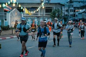 BIB: 
                            <button type="button" onclick="openModal(26418189)" class="btn btn-primary btn-sm float-right btn-popup" data-toggle="modal" data-target=".modal-high-quality">
                        <i class="fas fa-shopping-cart"></i> Add to Cart
                    </button>
                                            <button type="button" onclick="isThisMe(26418189, true)" class="btn btn-success btn-sm float-right btn-popup btn-isme hidden" data-toggle="tooltip" data-placement="bottom" title="นี่คือรูปของคุณใช่ไหม คลิกที่นี่เพื่อเอาเข้าอัลบั้ม">
                        <i class="fas fa-plus"></i> Add to album
                    </button>
                    <button type="button" onclick="isThisMe(26418189, false)" class="btn btn-warning btn-sm float-right btn-popup btn-isnotme hidden">
                        <i class="fas fa-ban"></i> Remove from album
                    </button>