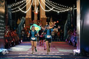 BIB: 
                            <button type="button" onclick="openModal(26489971)" class="btn btn-primary btn-sm float-right btn-popup" data-toggle="modal" data-target=".modal-high-quality">
                        <i class="fas fa-shopping-cart"></i> Add to Cart
                    </button>
                                            <button type="button" onclick="isThisMe(26489971, true)" class="btn btn-success btn-sm float-right btn-popup btn-isme hidden" data-toggle="tooltip" data-placement="bottom" title="นี่คือรูปของคุณใช่ไหม คลิกที่นี่เพื่อเอาเข้าอัลบั้ม">
                        <i class="fas fa-plus"></i> Add to album
                    </button>
                    <button type="button" onclick="isThisMe(26489971, false)" class="btn btn-warning btn-sm float-right btn-popup btn-isnotme hidden">
                        <i class="fas fa-ban"></i> Remove from album
                    </button>