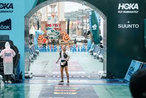 BIB: 
                            <button type="button" onclick="openModal(26468453)" class="btn btn-primary btn-sm float-right btn-popup" data-toggle="modal" data-target=".modal-high-quality">
                        <i class="fas fa-shopping-cart"></i> Add to Cart
                    </button>
                                            <button type="button" onclick="isThisMe(26468453, true)" class="btn btn-success btn-sm float-right btn-popup btn-isme hidden" data-toggle="tooltip" data-placement="bottom" title="นี่คือรูปของคุณใช่ไหม คลิกที่นี่เพื่อเอาเข้าอัลบั้ม">
                        <i class="fas fa-plus"></i> Add to album
                    </button>
                    <button type="button" onclick="isThisMe(26468453, false)" class="btn btn-warning btn-sm float-right btn-popup btn-isnotme hidden">
                        <i class="fas fa-ban"></i> Remove from album
                    </button>