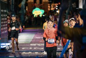 BIB: 
                            <button type="button" onclick="openModal(26457605)" class="btn btn-primary btn-sm float-right btn-popup" data-toggle="modal" data-target=".modal-high-quality">
                        <i class="fas fa-shopping-cart"></i> Add to Cart
                    </button>
                                            <button type="button" onclick="isThisMe(26457605, true)" class="btn btn-success btn-sm float-right btn-popup btn-isme hidden" data-toggle="tooltip" data-placement="bottom" title="นี่คือรูปของคุณใช่ไหม คลิกที่นี่เพื่อเอาเข้าอัลบั้ม">
                        <i class="fas fa-plus"></i> Add to album
                    </button>
                    <button type="button" onclick="isThisMe(26457605, false)" class="btn btn-warning btn-sm float-right btn-popup btn-isnotme hidden">
                        <i class="fas fa-ban"></i> Remove from album
                    </button>