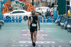 BIB: 
                            <button type="button" onclick="openModal(26469457)" class="btn btn-primary btn-sm float-right btn-popup" data-toggle="modal" data-target=".modal-high-quality">
                        <i class="fas fa-shopping-cart"></i> Add to Cart
                    </button>
                                            <button type="button" onclick="isThisMe(26469457, true)" class="btn btn-success btn-sm float-right btn-popup btn-isme hidden" data-toggle="tooltip" data-placement="bottom" title="นี่คือรูปของคุณใช่ไหม คลิกที่นี่เพื่อเอาเข้าอัลบั้ม">
                        <i class="fas fa-plus"></i> Add to album
                    </button>
                    <button type="button" onclick="isThisMe(26469457, false)" class="btn btn-warning btn-sm float-right btn-popup btn-isnotme hidden">
                        <i class="fas fa-ban"></i> Remove from album
                    </button>