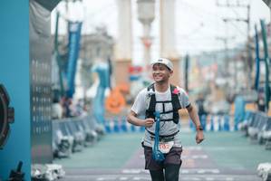 BIB: 
                            <button type="button" onclick="openModal(26475523)" class="btn btn-primary btn-sm float-right btn-popup" data-toggle="modal" data-target=".modal-high-quality">
                        <i class="fas fa-shopping-cart"></i> Add to Cart
                    </button>
                                            <button type="button" onclick="isThisMe(26475523, true)" class="btn btn-success btn-sm float-right btn-popup btn-isme hidden" data-toggle="tooltip" data-placement="bottom" title="นี่คือรูปของคุณใช่ไหม คลิกที่นี่เพื่อเอาเข้าอัลบั้ม">
                        <i class="fas fa-plus"></i> Add to album
                    </button>
                    <button type="button" onclick="isThisMe(26475523, false)" class="btn btn-warning btn-sm float-right btn-popup btn-isnotme hidden">
                        <i class="fas fa-ban"></i> Remove from album
                    </button>