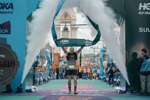 BIB: 
                            <button type="button" onclick="openModal(26464514)" class="btn btn-primary btn-sm float-right btn-popup" data-toggle="modal" data-target=".modal-high-quality">
                        <i class="fas fa-shopping-cart"></i> Add to Cart
                    </button>
                                            <button type="button" onclick="isThisMe(26464514, true)" class="btn btn-success btn-sm float-right btn-popup btn-isme hidden" data-toggle="tooltip" data-placement="bottom" title="นี่คือรูปของคุณใช่ไหม คลิกที่นี่เพื่อเอาเข้าอัลบั้ม">
                        <i class="fas fa-plus"></i> Add to album
                    </button>
                    <button type="button" onclick="isThisMe(26464514, false)" class="btn btn-warning btn-sm float-right btn-popup btn-isnotme hidden">
                        <i class="fas fa-ban"></i> Remove from album
                    </button>