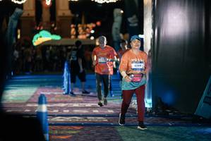 BIB: 
                            <button type="button" onclick="openModal(26461457)" class="btn btn-primary btn-sm float-right btn-popup" data-toggle="modal" data-target=".modal-high-quality">
                        <i class="fas fa-shopping-cart"></i> Add to Cart
                    </button>
                                            <button type="button" onclick="isThisMe(26461457, true)" class="btn btn-success btn-sm float-right btn-popup btn-isme hidden" data-toggle="tooltip" data-placement="bottom" title="นี่คือรูปของคุณใช่ไหม คลิกที่นี่เพื่อเอาเข้าอัลบั้ม">
                        <i class="fas fa-plus"></i> Add to album
                    </button>
                    <button type="button" onclick="isThisMe(26461457, false)" class="btn btn-warning btn-sm float-right btn-popup btn-isnotme hidden">
                        <i class="fas fa-ban"></i> Remove from album
                    </button>